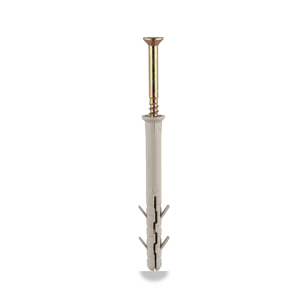 صورة منتج مثبتات إطار من النايلون من TIMCO – 10.0 × 140 - كود الصنف reemco-2027-1830765 - ماركة يباع من خلال reemco - توريد وتصوير حصري لشركة ريمكو القابضة السعودية