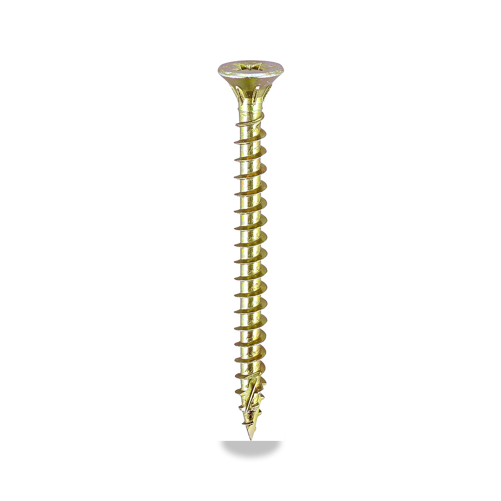صورة منتج تيمكو 40025C2TUB PZ2 CSK ZYP C2 كلاسيك 4.0 × 25 – اصفر (الجزء العلوي من 1700) – المادة سبيكة صلب – 50 x 50 x 50 ملي متر - كود الصنف reemco-2027-1830768 - ماركة يباع من خلال reemco - توريد وتصوير حصري لشركة ريمكو القابضة السعودية