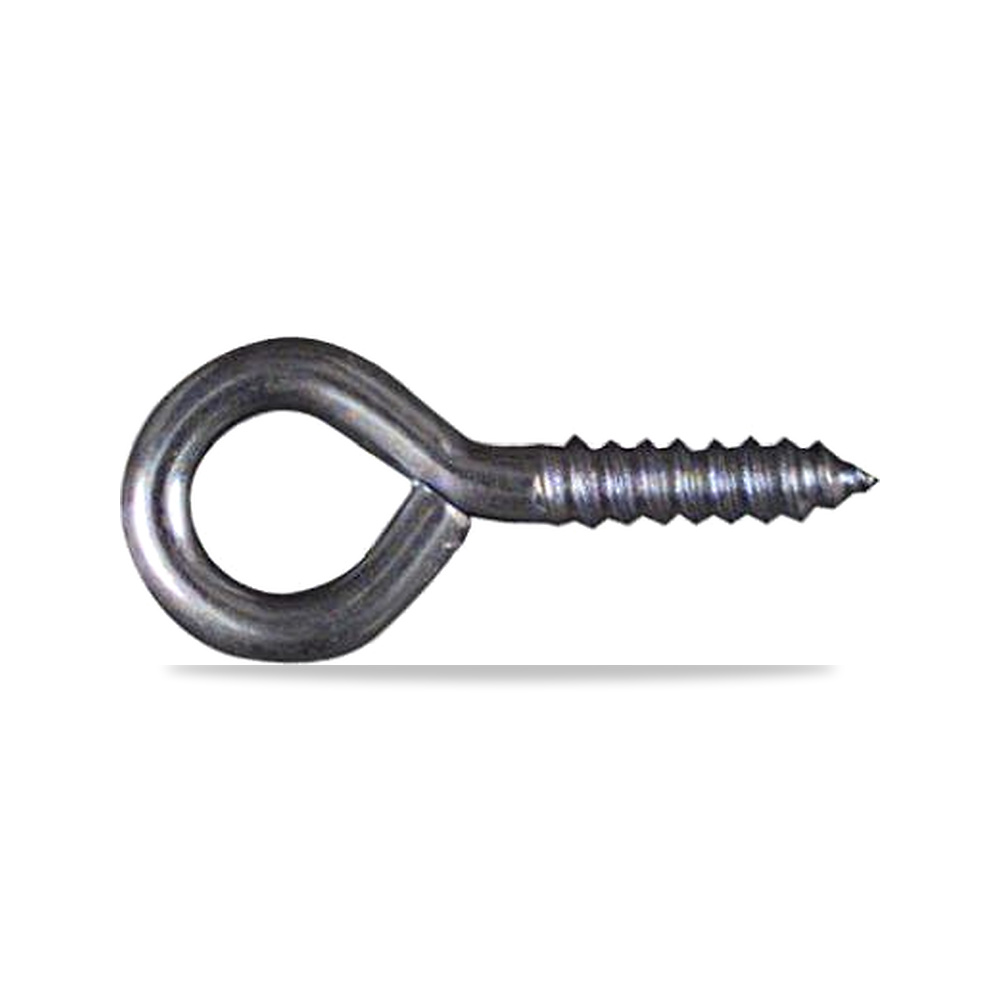 صورة منتج ستانلي مسمار لولبي متوسط N118-968 رقم 114 44؛ عبوة – 14 – المادة Zinc Alloy Steel - كود الصنف reemco-2027-1830808 - ماركة يباع من خلال reemco - توريد وتصوير حصري لشركة ريمكو القابضة السعودية