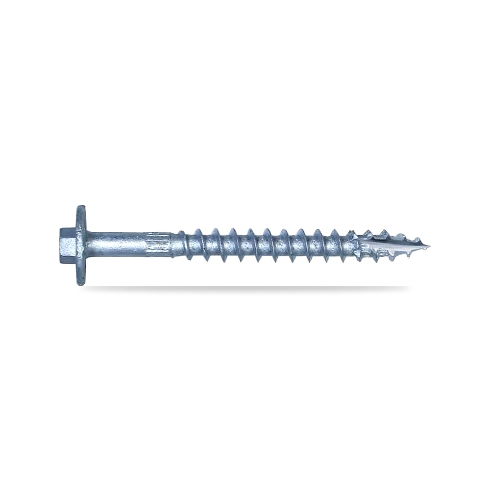 صورة منتج سيمبسون سترونج تاي كو، انك. SDWH27400GR30 SDWH HDG .270 × 4 انش 30CT – المادة Steel – 9,5 x 7,6 x 19,1 سم - كود الصنف reemco-2027-1830860 - ماركة يباع من خلال reemco - توريد وتصوير حصري لشركة ريمكو القابضة السعودية