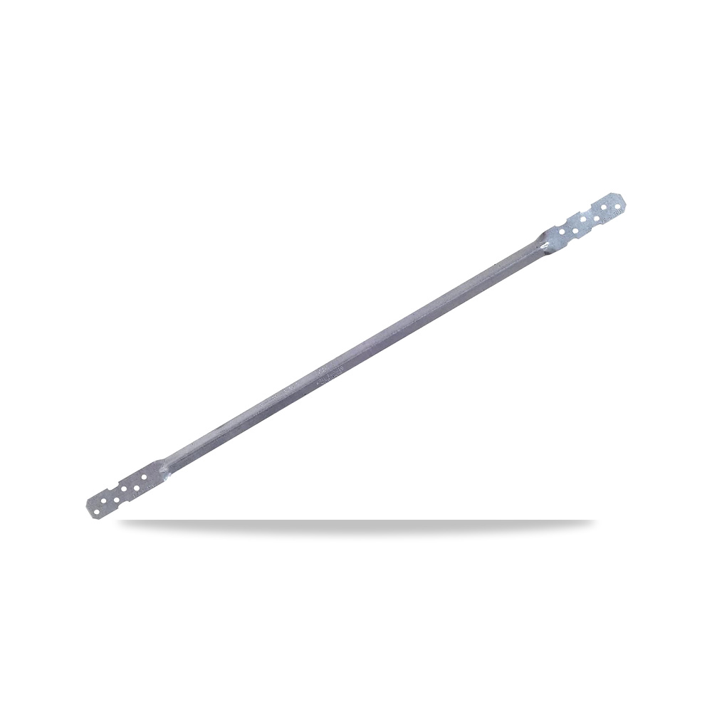 صورة منتج Simpson Strong Tie LTB20-200 22 مقياس شد (صندوق 200 قطعة) - كود الصنف reemco-2027-1830876 - ماركة يباع من خلال reemco - توريد وتصوير حصري لشركة ريمكو القابضة السعودية