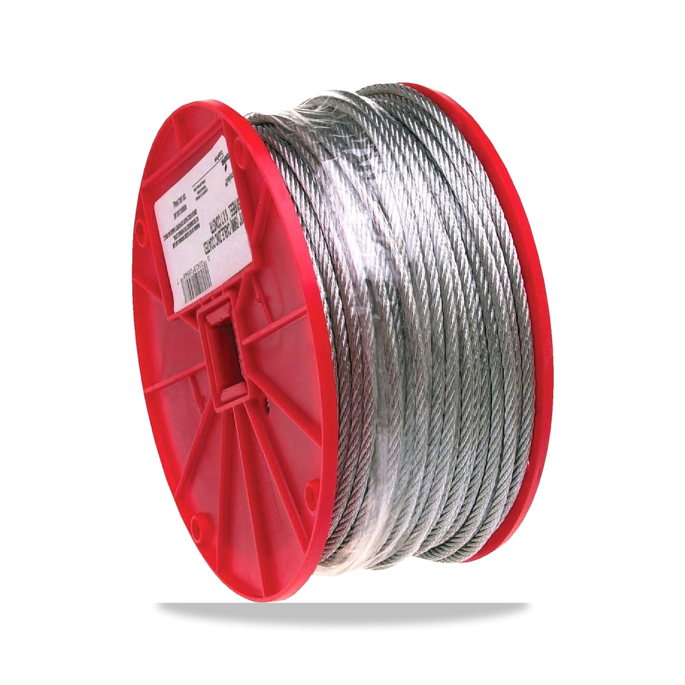 صورة منتج ابيكس تول جروب – المادة نيتريل_بوتادين_مطاط – 21,1 x 21,1 x 10,5 سم - كود الصنف reemco-2027-1830910 - ماركة يباع من خلال reemco - توريد وتصوير حصري لشركة ريمكو القابضة السعودية