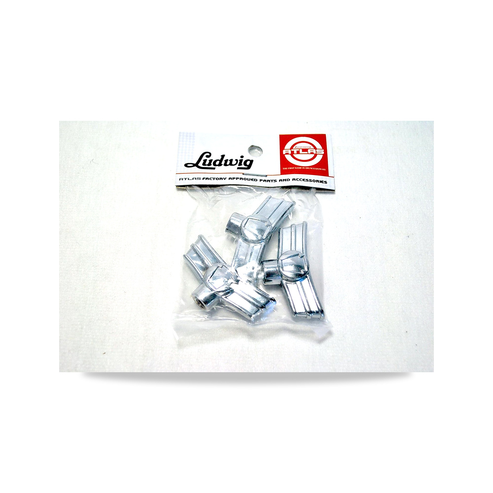 صورة منتج لودفيج صامولة مجنحة M8 من اطلس 3 قطع – PLH1007 - كود الصنف reemco-2027-1831120 - ماركة يباع من خلال reemco - توريد وتصوير حصري لشركة ريمكو القابضة السعودية