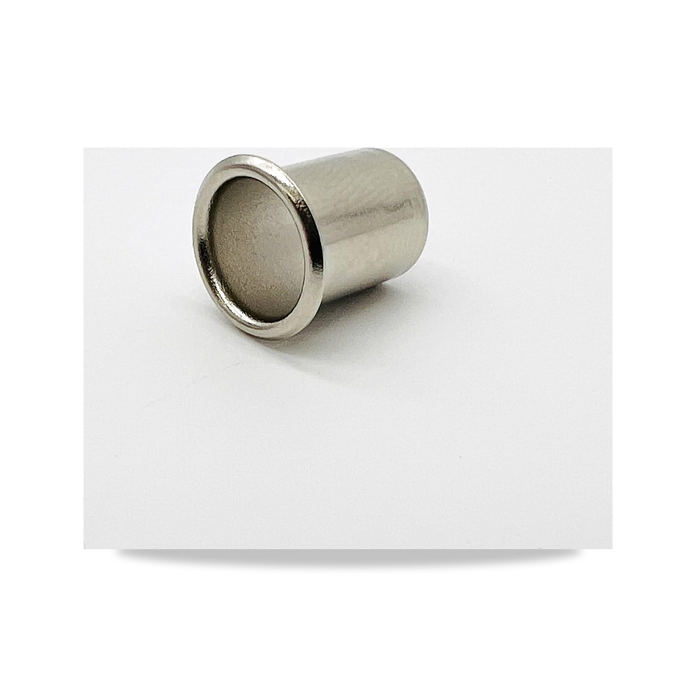 صورة منتج لودفيج حلقة تثبيت، طول 0.500 – P20991 - كود الصنف reemco-2027-1831121 - ماركة يباع من خلال reemco - توريد وتصوير حصري لشركة ريمكو القابضة السعودية