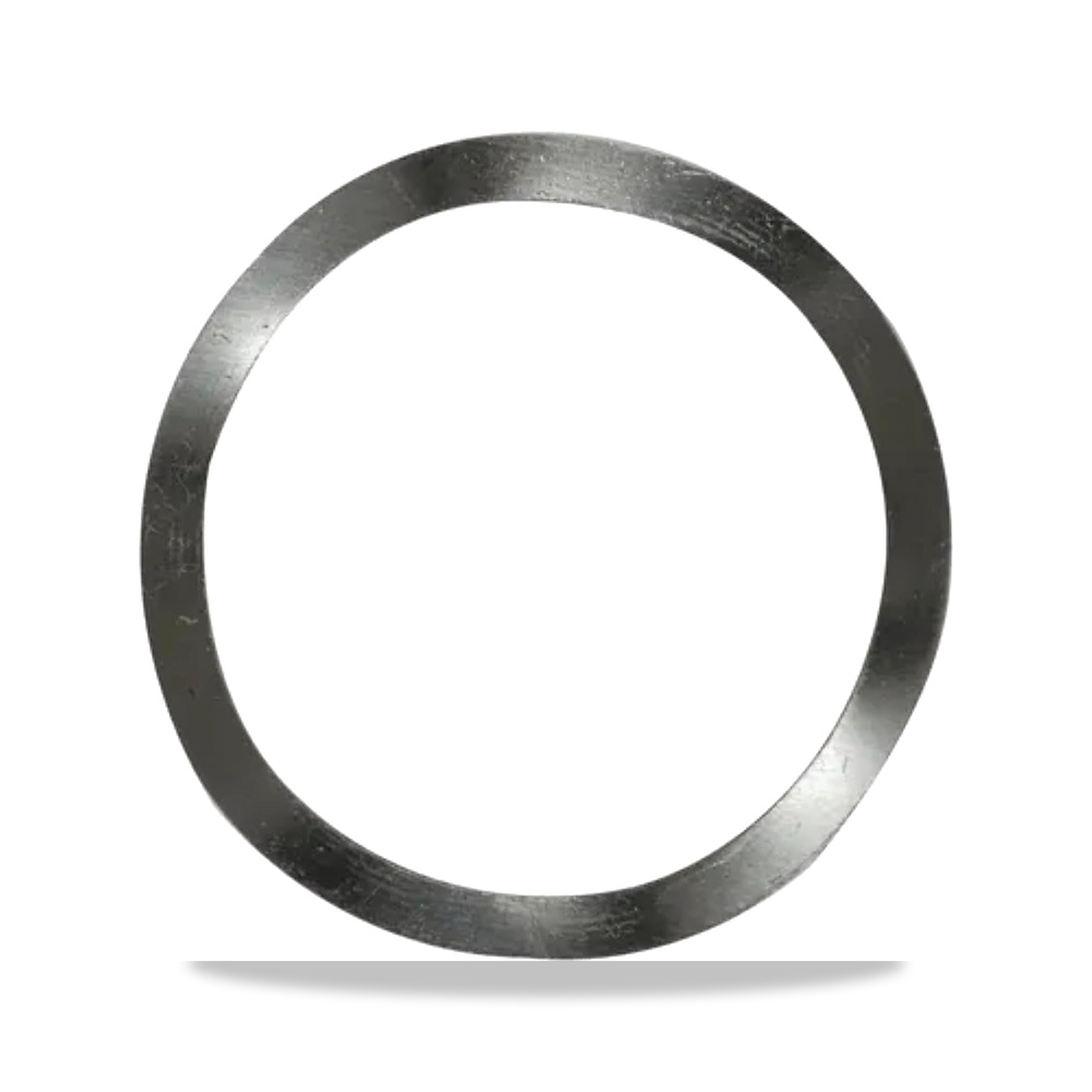 صورة منتج غسالة ويف من سييرا 18-9077 Sierra – المادة Metal – 10 x 10 x 10 ملي متر - كود الصنف reemco-2027-1831148 - ماركة يباع من خلال reemco - توريد وتصوير حصري لشركة ريمكو القابضة السعودية
