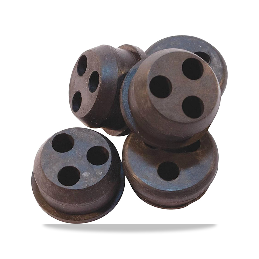 صورة منتج ستنز حلقة وقود 610-409 Stens – 13 x 13 x 13 ملي متر - كود الصنف reemco-2027-1831157 - ماركة يباع من خلال reemco - توريد وتصوير حصري لشركة ريمكو القابضة السعودية