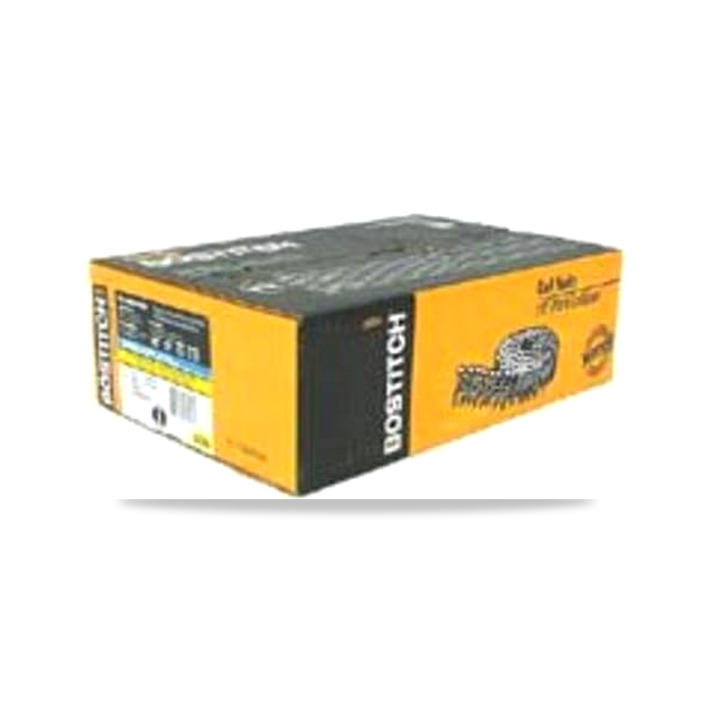 صورة منتج أظافر جانبية 1-1/2x.80 بوصة - كود الصنف reemco-2027-1831170 - ماركة يباع من خلال reemco - توريد وتصوير حصري لشركة ريمكو القابضة السعودية
