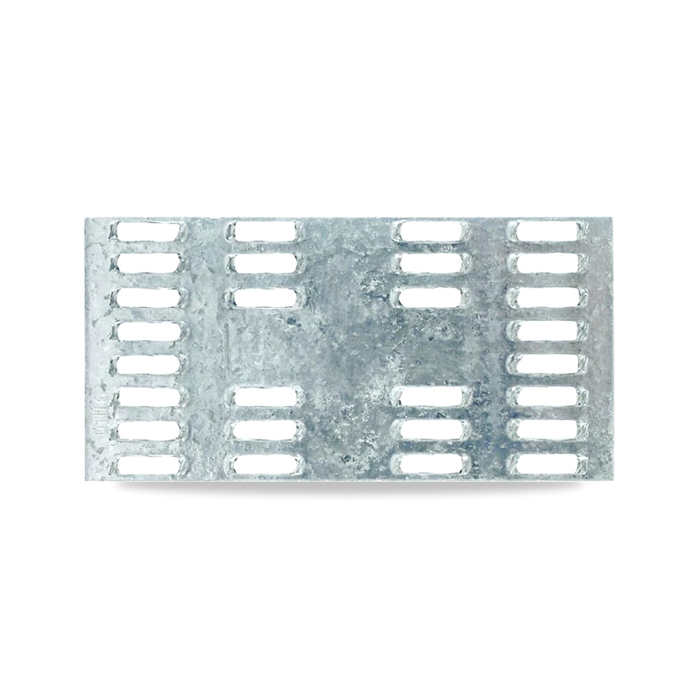 صورة منتج ربطة عنق قوية MP24 20-مسدس 5 سم × 7.62 سم. لوحة السحب 100 لكل صندوق - كود الصنف reemco-2027-1831411 - ماركة يباع من خلال reemco - توريد وتصوير حصري لشركة ريمكو القابضة السعودية