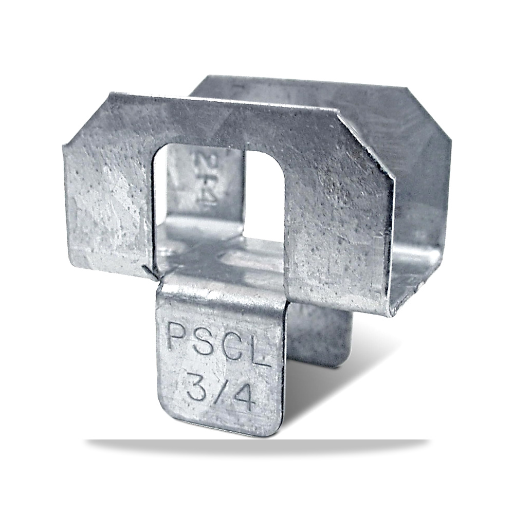 صورة منتج SIMPSON Strong TIE PSCL 3/4-250 250 / pk 20GA 3/14 بوصة الخشب الرقائقي سيمبسون – المقاس 3/14″ – المادة سبيكة فولاذ - كود الصنف reemco-2027-1831413 - ماركة يباع من خلال reemco - توريد وتصوير حصري لشركة ريمكو القابضة السعودية