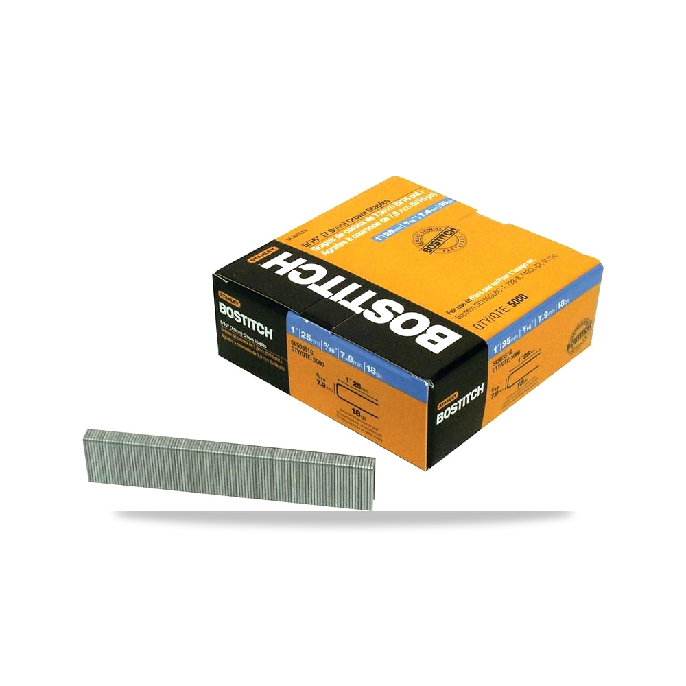 صورة منتج بوستيتش 1 انش قياس 18 5/16 دبوس تاج – المقاس Pack of 1 – اللون فضي - كود الصنف reemco-2027-1831491 - ماركة يباع من خلال reemco - توريد وتصوير حصري لشركة ريمكو القابضة السعودية
