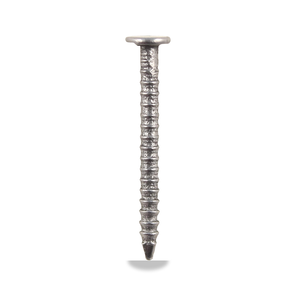صورة منتج TIMco BAR65P مسمار حلقة حلقية مشرق 65 × 3.35 – (حقيبة من 30) - كود الصنف reemco-2027-1831568 - ماركة يباع من خلال reemco - توريد وتصوير حصري لشركة ريمكو القابضة السعودية