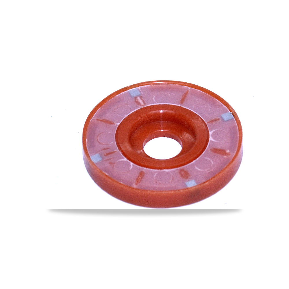 صورة منتج حلقه واشر عازلة من ماكيتا، 681631-0 – المادة Alloy Steel, Stainless Steel – اللون برتقالي - كود الصنف reemco-2027-1831599 - ماركة يباع من خلال reemco - توريد وتصوير حصري لشركة ريمكو القابضة السعودية