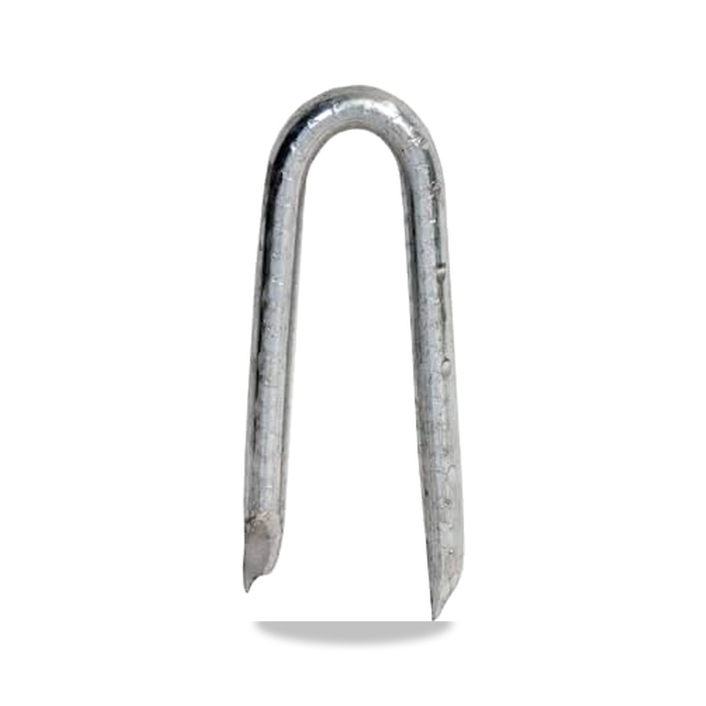 صورة منتج HILLMAN FASTENERS 461534 2.27 كجم 3/4 بوصة الساخنة المغلفنة الدواجن الأساسية هيلمان فاستنيرز - كود الصنف reemco-2027-1831605 - ماركة يباع من خلال reemco - توريد وتصوير حصري لشركة ريمكو القابضة السعودية