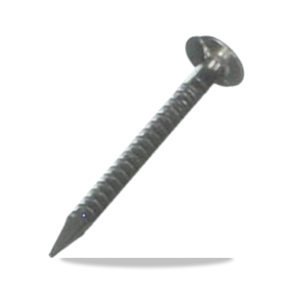 صورة منتج مسمار جصي – حلقة لامعة – 461257 هيلمان – المادة صلب – 32 x 8 x 32 ملي متر - كود الصنف reemco-2027-1831610 - ماركة يباع من خلال reemco - توريد وتصوير حصري لشركة ريمكو القابضة السعودية