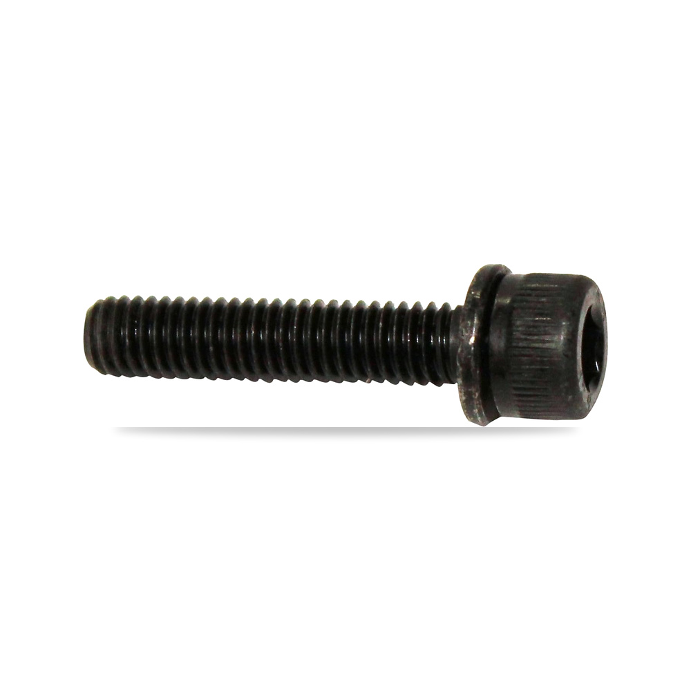 صورة منتج ماكيتا برغي اسطواني 922351-0 لمطرقة الهدم موديل 8900N M6 × 30 ملم – M6 x 30 مم - كود الصنف reemco-2027-1831729 - ماركة يباع من خلال reemco - توريد وتصوير حصري لشركة ريمكو القابضة السعودية