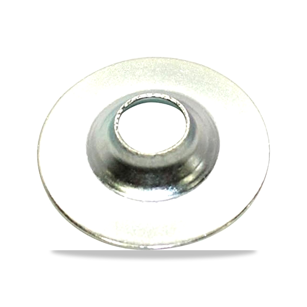 صورة منتج ماكيتا 253951-8 10 غسالة – المادة Metal – 38 x 38 x 6 ملي متر - كود الصنف reemco-2027-1831730 - ماركة يباع من خلال reemco - توريد وتصوير حصري لشركة ريمكو القابضة السعودية