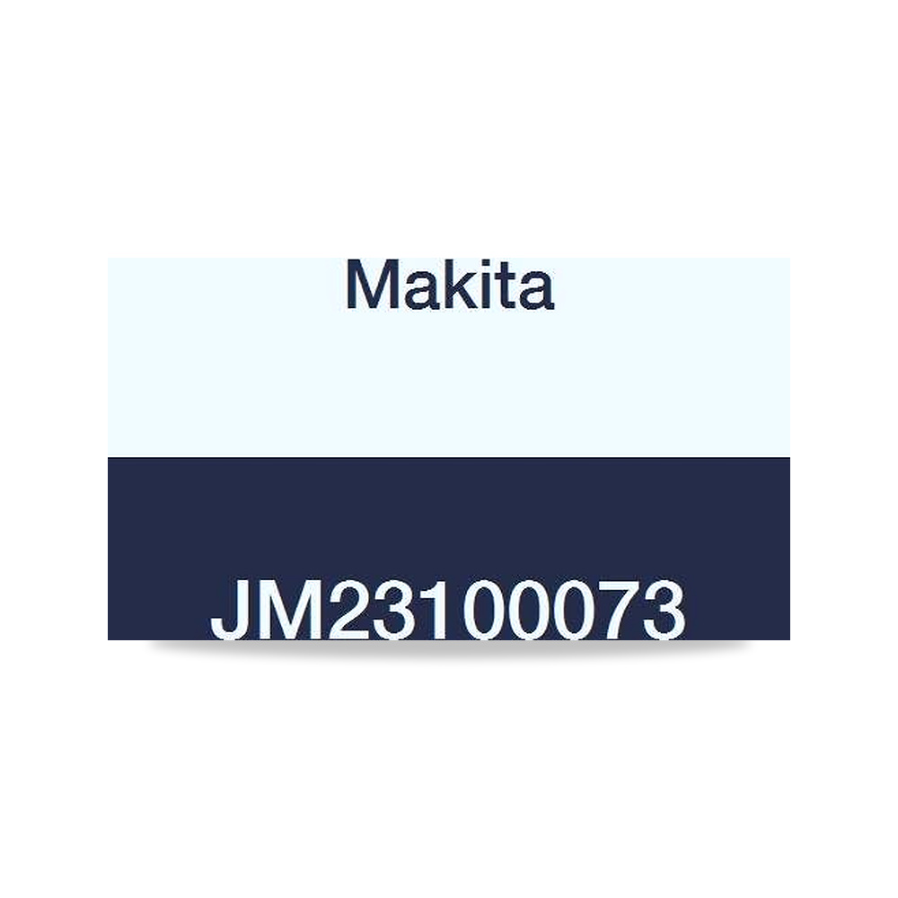 صورة منتج ماكيتا دعامة لف الاسلاك JM23100073 - كود الصنف reemco-2027-1831731 - ماركة يباع من خلال reemco - توريد وتصوير حصري لشركة ريمكو القابضة السعودية