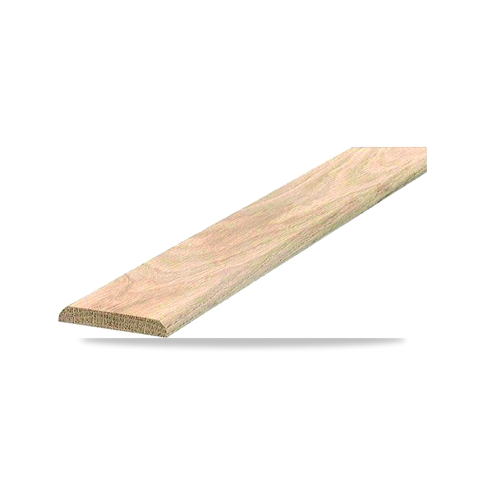 صورة منتج تي اتش ار اس فلات اوك 2-1/2X36 ام-دي بلدنغ برودكتس – 30 x 66 x 914 ملي متر - كود الصنف reemco-2027-1831737 - ماركة يباع من خلال reemco - توريد وتصوير حصري لشركة ريمكو القابضة السعودية