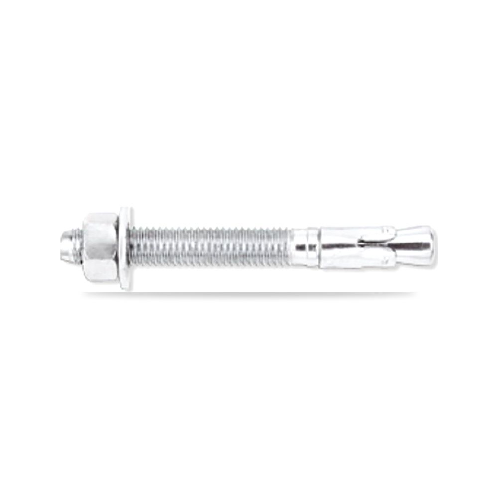 صورة منتج ديوالت DFM1110880 انكلاج يونيفرسال PTB-PRO ZncPltd – المادة الألومنيوم – 24,4 x 12,2 x 8 سم - كود الصنف reemco-2027-1831742 - ماركة يباع من خلال reemco - توريد وتصوير حصري لشركة ريمكو القابضة السعودية