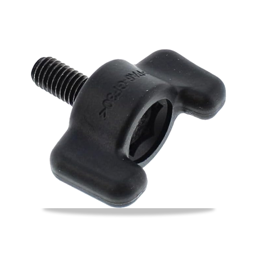 صورة منتج Makita 265760-3 برغي إبهام لموجه M3600 M10-80 ماكيتا – 17,8 x 12,7 x 7,6 سم - كود الصنف reemco-2027-1831757 - ماركة يباع من خلال reemco - توريد وتصوير حصري لشركة ريمكو القابضة السعودية