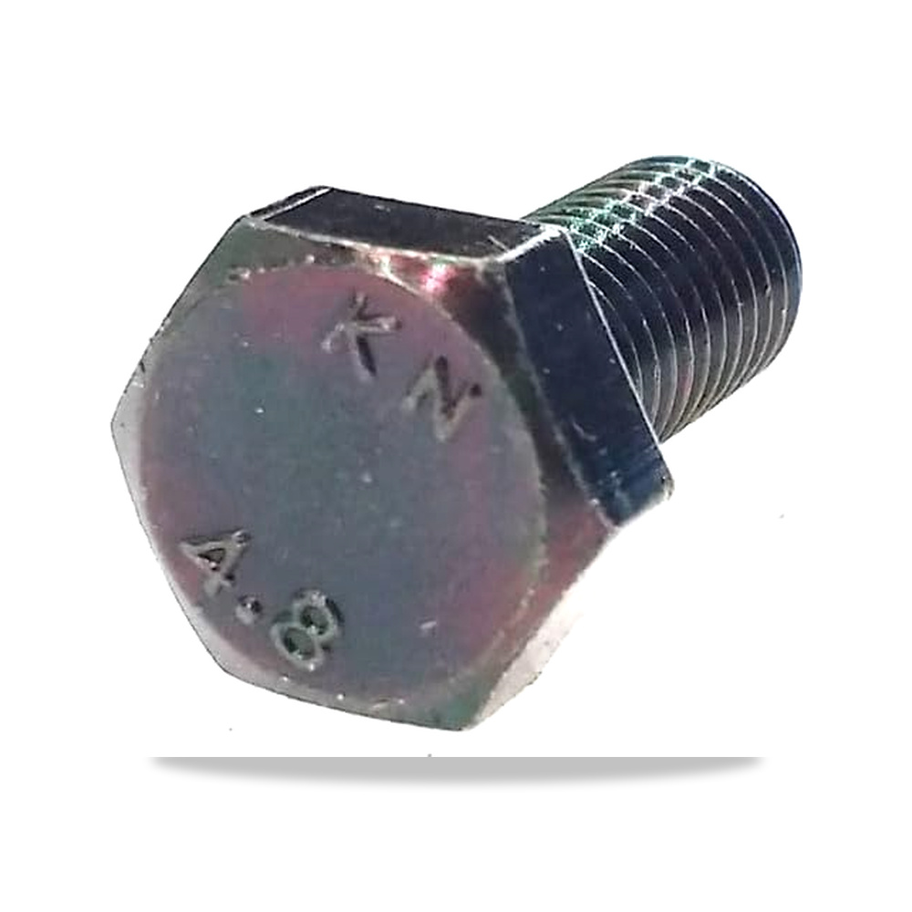 صورة منتج ماكيتا 921432-7 برغي سداسي M8X20 – المادة Metal – 8 مليمترات - كود الصنف reemco-2027-1831767 - ماركة يباع من خلال reemco - توريد وتصوير حصري لشركة ريمكو القابضة السعودية