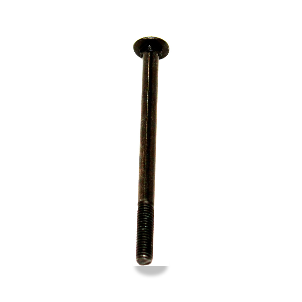 صورة منتج ماكيتا 266194-3 F.H برغي M6X90 قطعة غيار – المادة سبيكة فولاذ – 25 x 25 x 25 ملي متر - كود الصنف reemco-2027-1831784 - ماركة يباع من خلال reemco - توريد وتصوير حصري لشركة ريمكو القابضة السعودية
