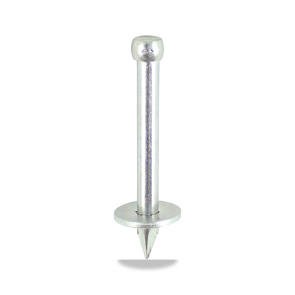 صورة منتج الأظافر الماسونية المغسولة WMN75 من TIMco 3.7 × 75 – (علبة من 50) - كود الصنف reemco-2027-1831804 - ماركة يباع من خلال reemco - توريد وتصوير حصري لشركة ريمكو القابضة السعودية