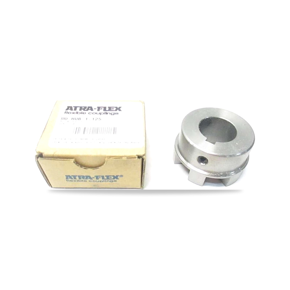 صورة منتج وصلة وملحق سباكة جلبة ووصلة ربط 8 بوصة M0 Atra-Flex موديل D499642 - كود الصنف reemco-2027-1831839 - ماركة يباع من خلال reemco - توريد وتصوير حصري لشركة ريمكو القابضة السعودية
