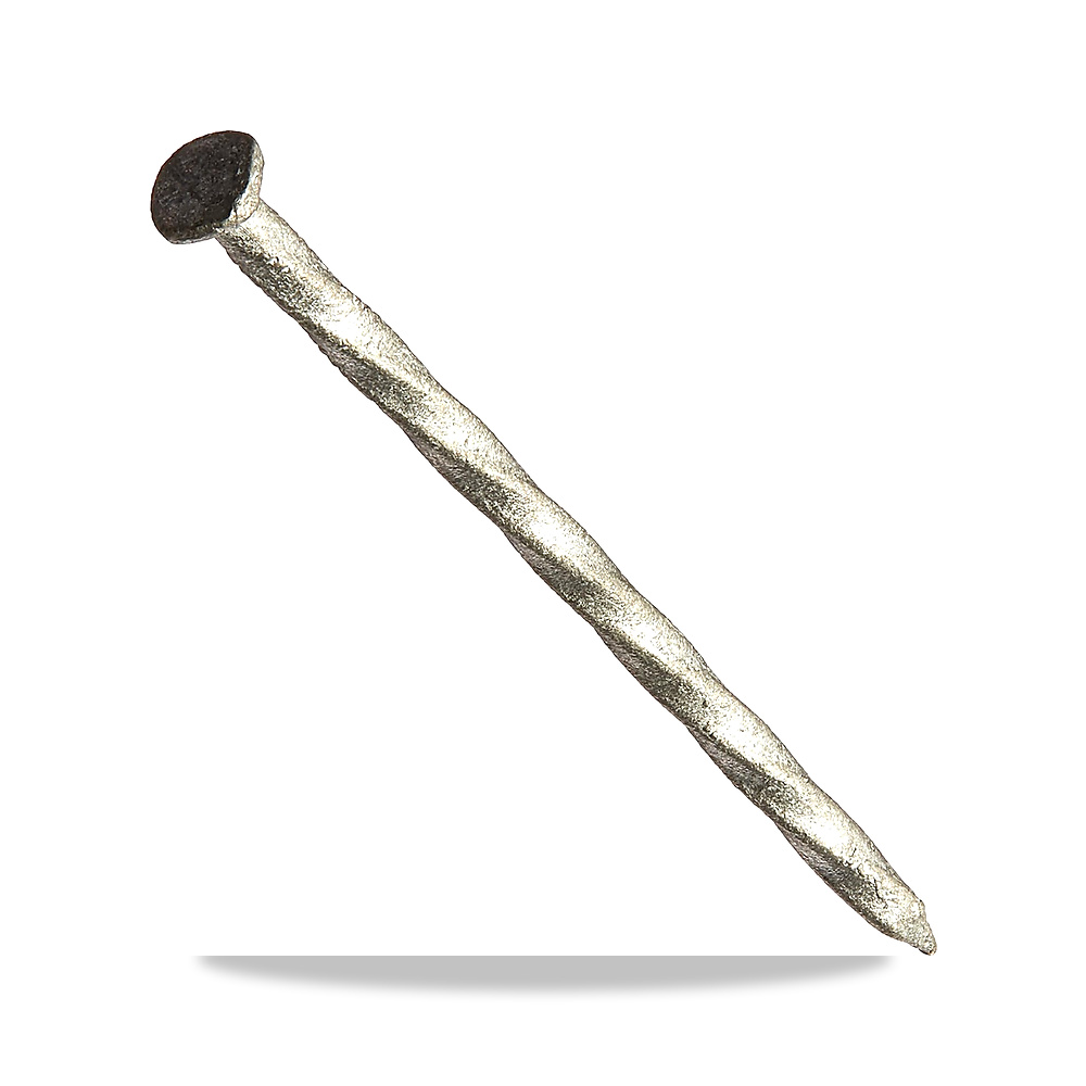 صورة منتج HILLMAN FASTENERS 461438 2.26 كجم 2.5 × 8 الأظافر الجانبية هيلمان فاستنيرز – 6,4 x 0,6 x 6,4 سم - كود الصنف reemco-2027-1831844 - ماركة يباع من خلال reemco - توريد وتصوير حصري لشركة ريمكو القابضة السعودية