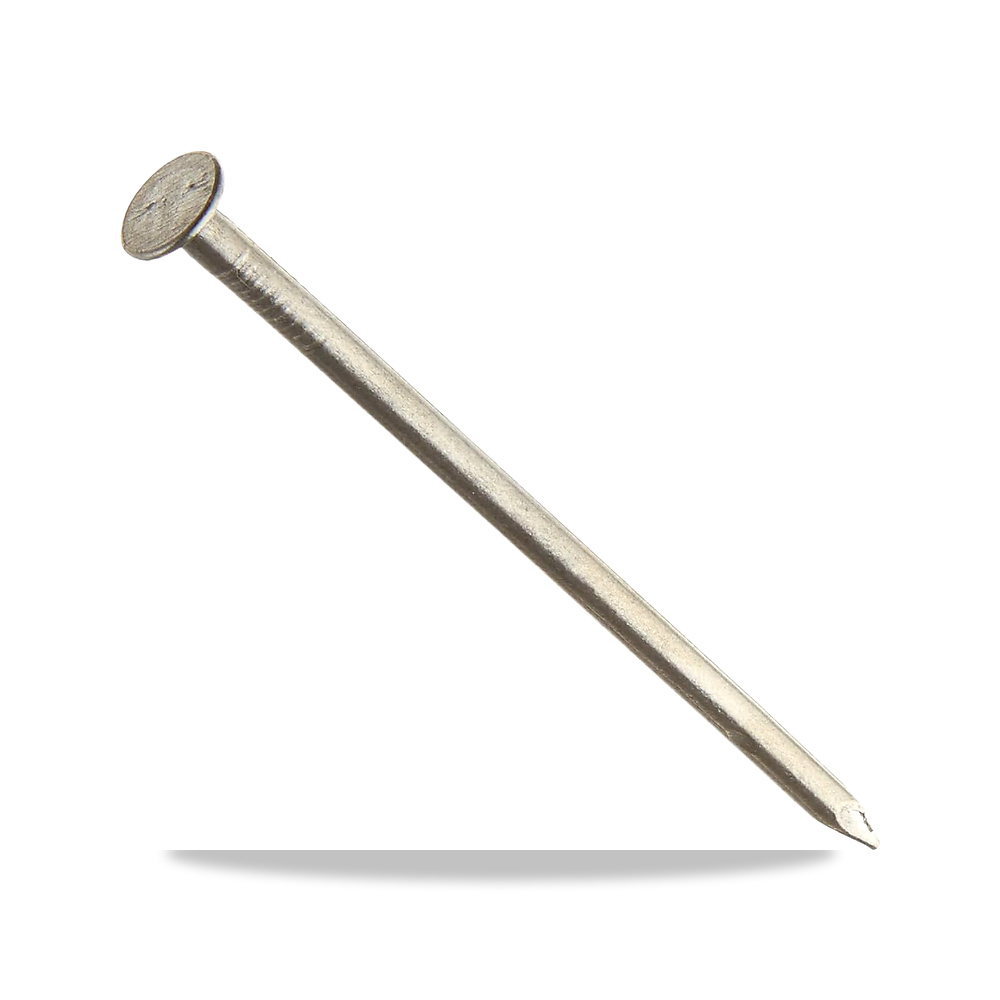 صورة منتج صندوق الأظافر HILLMAN FASTENERS 461389 بوزن 5 رطل 3 × 10 BRT هيلمان فاستنيرز - كود الصنف reemco-2027-1831845 - ماركة يباع من خلال reemco - توريد وتصوير حصري لشركة ريمكو القابضة السعودية