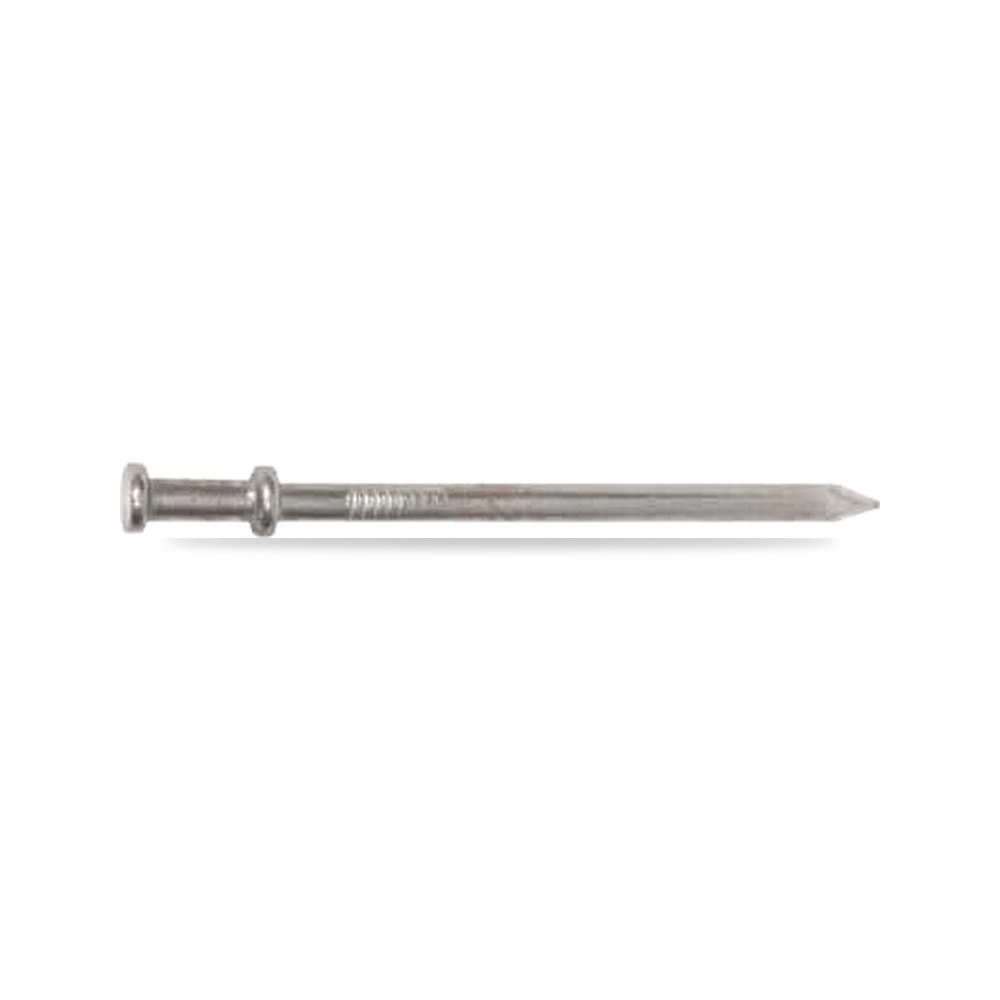صورة منتج اظافر برايت دوبلكس 16D × 3 انش - كود الصنف reemco-2027-1831859 - ماركة يباع من خلال reemco - توريد وتصوير حصري لشركة ريمكو القابضة السعودية
