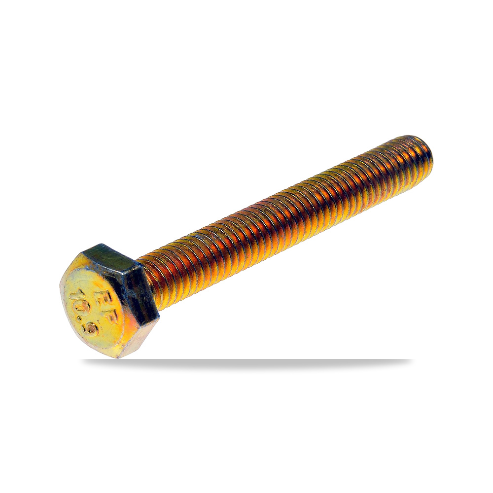 صورة منتج مسمار سداسي Dorman 981-245 – M6-1.0 X 45، 2 حزمة دورمان – المادة فولاذ منخفض الكربون - كود الصنف reemco-2027-1831890 - ماركة يباع من خلال reemco - توريد وتصوير حصري لشركة ريمكو القابضة السعودية