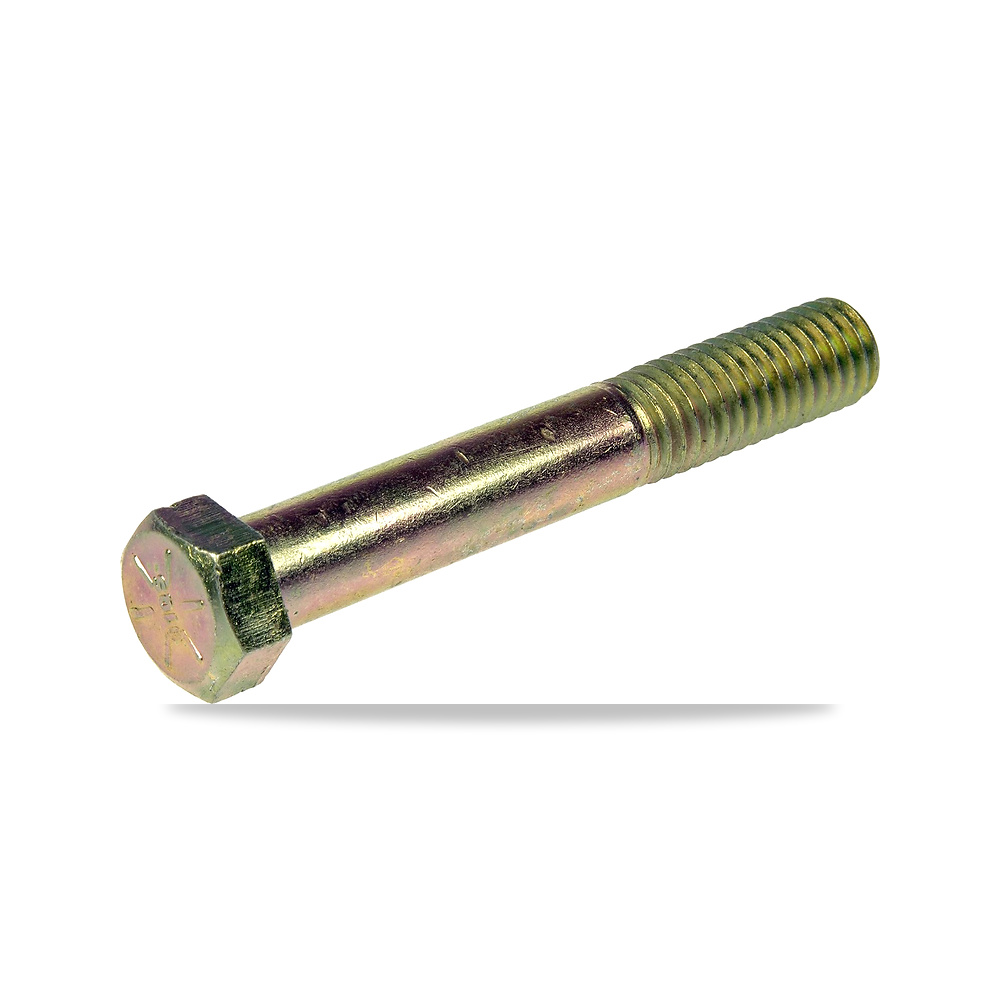 صورة منتج مسمار سداسي Dorman 981-435 – M8-1.25 X 35، 2 حزمة دورمان - كود الصنف reemco-2027-1831891 - ماركة يباع من خلال reemco - توريد وتصوير حصري لشركة ريمكو القابضة السعودية