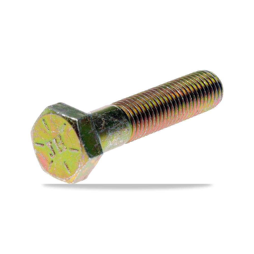 صورة منتج مسمار سداسي Dorman 961-615 – درجة 8-5/16-24 X 1-1/2، عبوتان دورمان - كود الصنف reemco-2027-1831892 - ماركة يباع من خلال reemco - توريد وتصوير حصري لشركة ريمكو القابضة السعودية