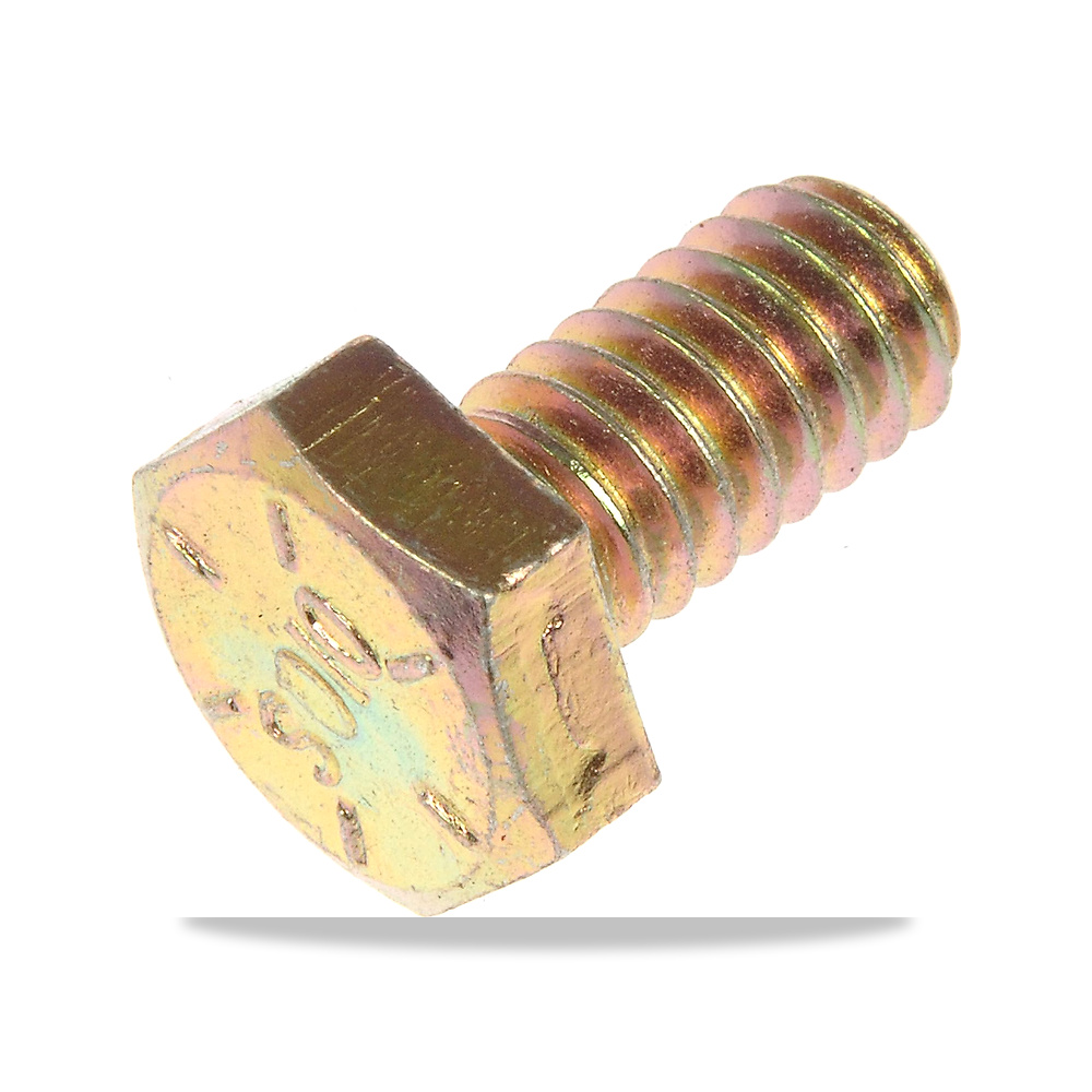 صورة منتج مسمار سداسي من Dorman 981-212 M6-1.0 × 12 مم فئة 10.9، حزمة من 5 قطع دورمان - كود الصنف reemco-2027-1831893 - ماركة يباع من خلال reemco - توريد وتصوير حصري لشركة ريمكو القابضة السعودية