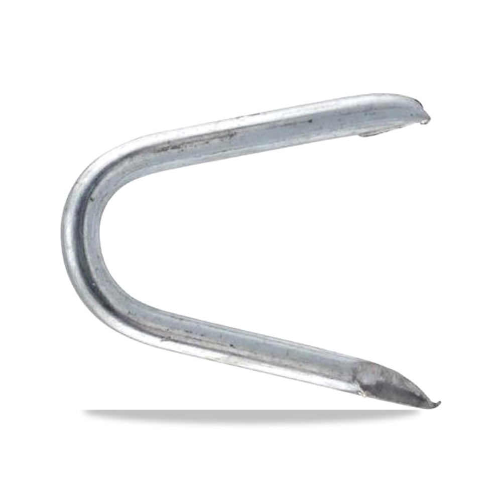 صورة منتج HILLMAN FASTENERS 4000 رطل 1.5×9 السياج التيلة هيلمان فاستنيرز - كود الصنف reemco-2027-1831927 - ماركة يباع من خلال reemco - توريد وتصوير حصري لشركة ريمكو القابضة السعودية