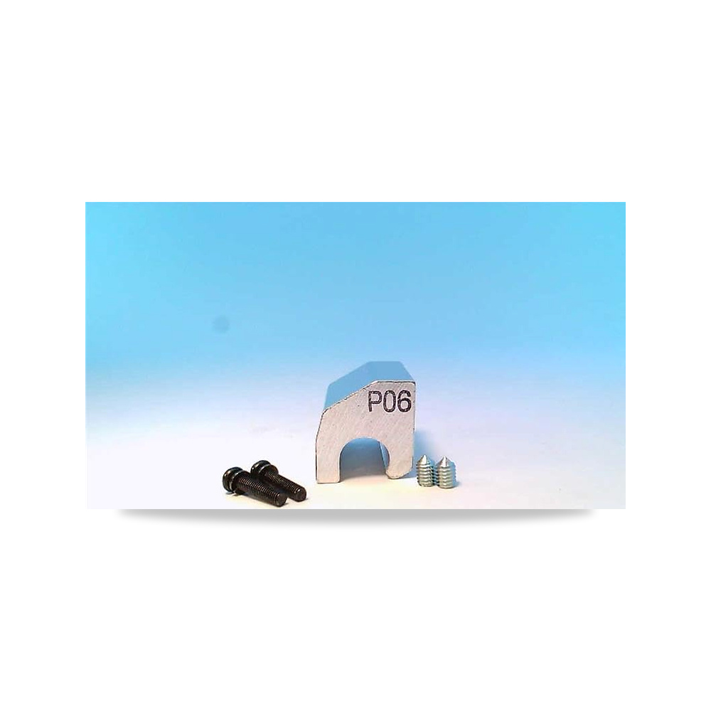 صورة منتج SMC BAP2-063 AUTO-SW دعامة تثبيت - كود الصنف reemco-2027-1831947 - ماركة يباع من خلال reemco - توريد وتصوير حصري لشركة ريمكو القابضة السعودية