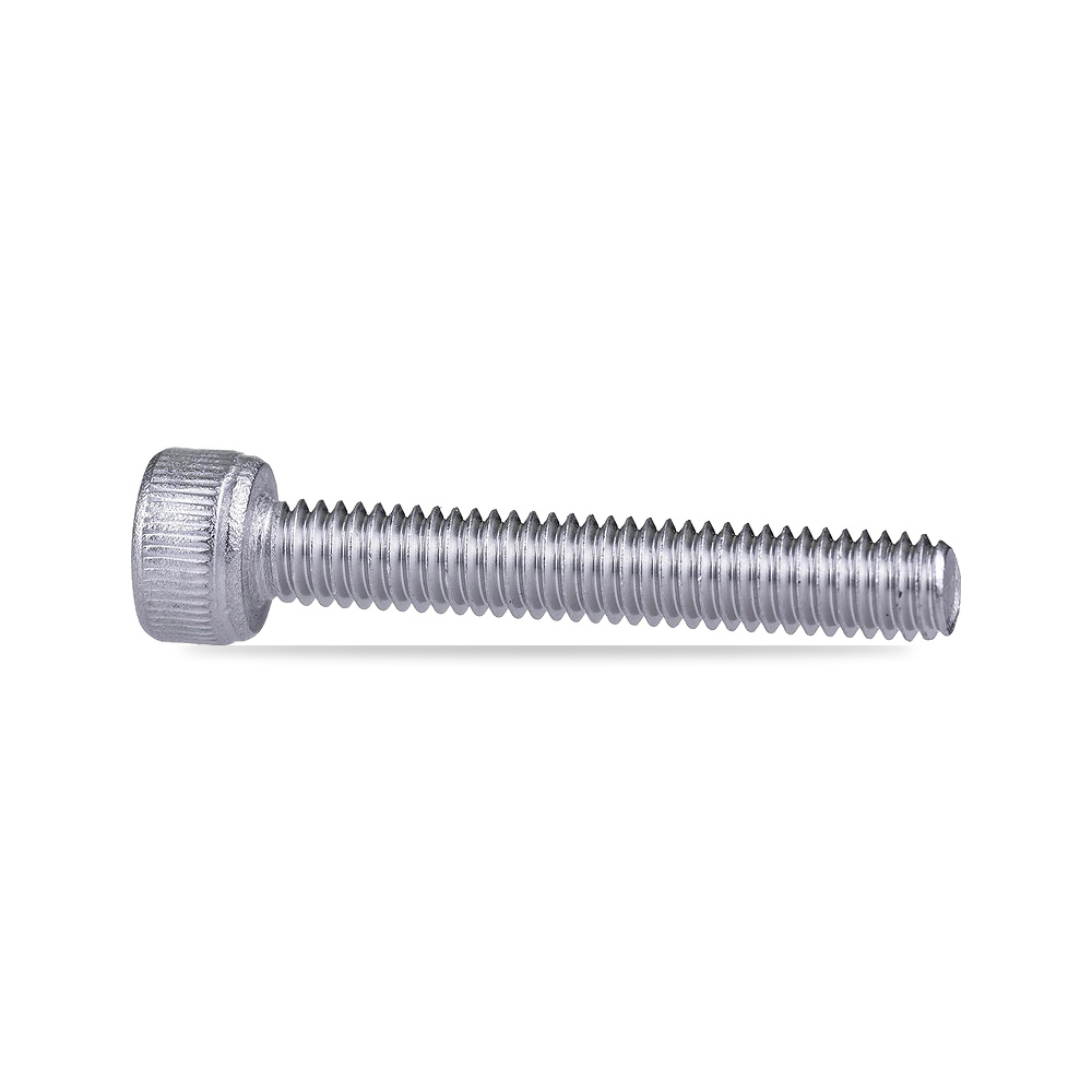 صورة منتج برغي غطاء راس سوك من ام تي بارتس CST/DW/RT 2610A10508 M4-.7 X 25 بوش – 25 x 25 x 25 ملي متر - كود الصنف reemco-2027-1831982 - ماركة يباع من خلال reemco - توريد وتصوير حصري لشركة ريمكو القابضة السعودية