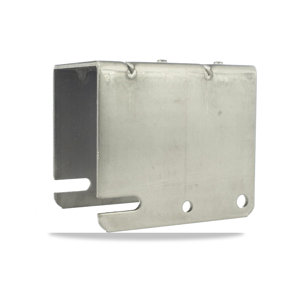 صورة منتج سكل بارتس 2610990544 دعامة – محرك – اللون فضي – المادة Alloy Steel, Aluminum - كود الصنف reemco-2027-1831984 - ماركة يباع من خلال reemco - توريد وتصوير حصري لشركة ريمكو القابضة السعودية