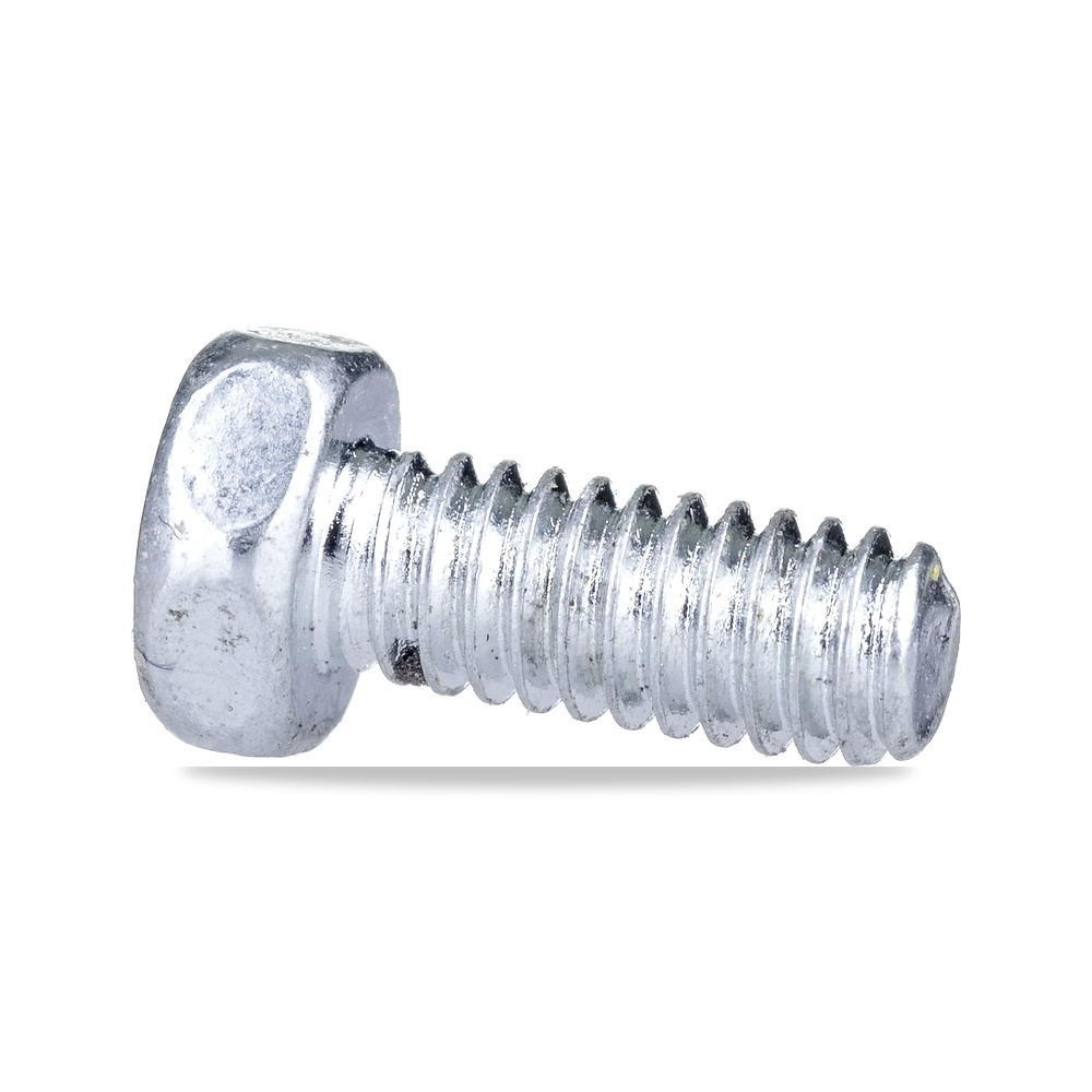 صورة منتج MT Parts CST/DW/RT 2610A02902 8-32 مسمار سداسي خاص (OSP) 8-32 X .406I بوش - كود الصنف reemco-2027-1831988 - ماركة يباع من خلال reemco - توريد وتصوير حصري لشركة ريمكو القابضة السعودية