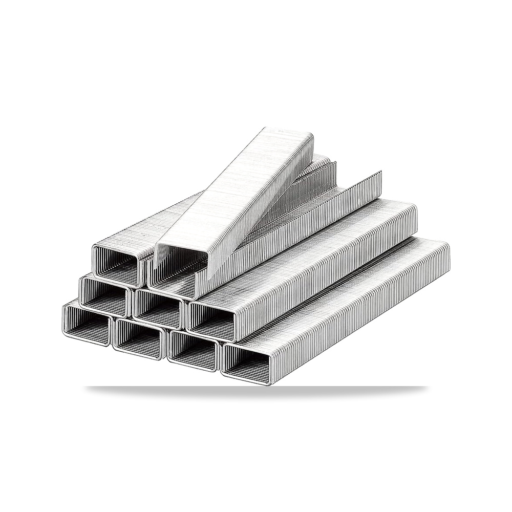 صورة منتج دعامات كبس kwb 359-110، النوع 058/358، سلك رفيع، فولاذ، طرف C كيه دبليو بي - كود الصنف reemco-2027-1831992 - ماركة يباع من خلال reemco - توريد وتصوير حصري لشركة ريمكو القابضة السعودية