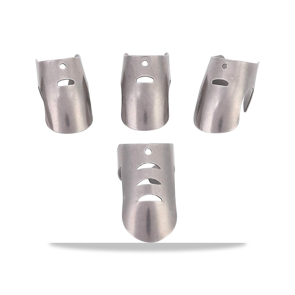 صورة منتج مسمار ومثبت ميكانيكي ستانلس ستيل مقاوم للصدأ GMVFBLG – اللون One Color – المقاس One Size - كود الصنف reemco-2027-1833451 - ماركة يباع من خلال reemco - توريد وتصوير حصري لشركة ريمكو القابضة السعودية