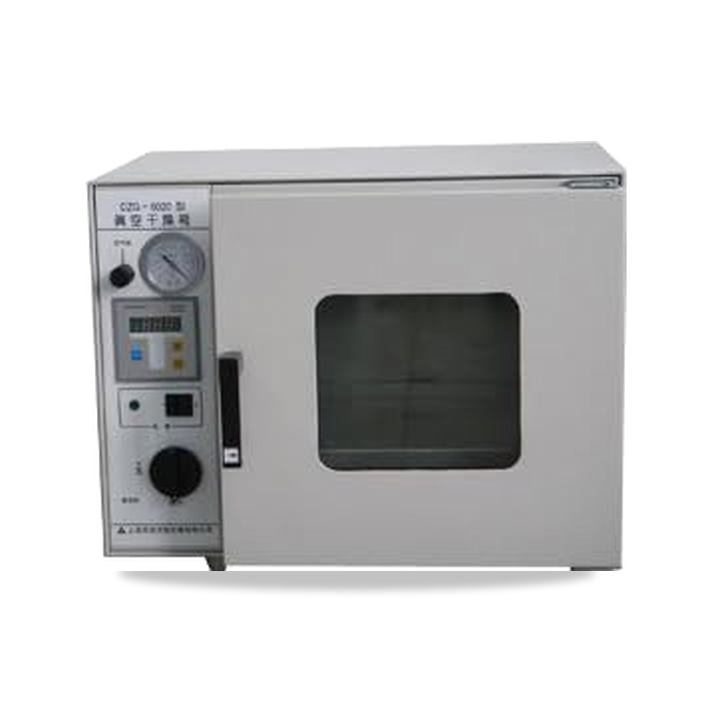 صورة منتج مسمار ومثبت ميكانيكي سخان ومدفأة 25 لتر موديل DZG-6020D - كود الصنف reemco-2027-1833453 - ماركة يباع من خلال reemco - توريد وتصوير حصري لشركة ريمكو القابضة السعودية
