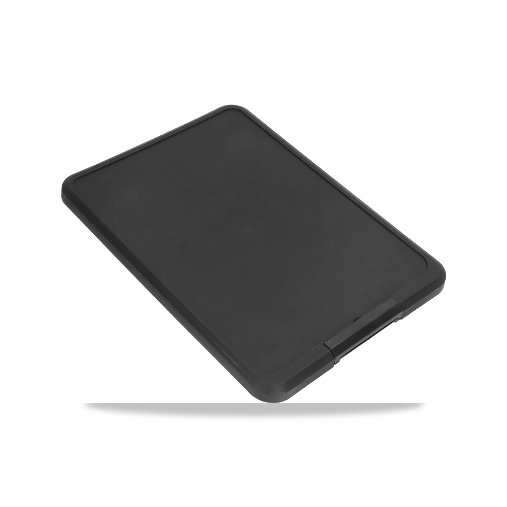 صورة منتج مسمار ومثبت ميكانيكي صينية ورف – نوع الخامة ABS – 41x30x2cm/16.14×11.81×0.79 بوصة - كود الصنف reemco-2027-1833456 - ماركة يباع من خلال reemco - توريد وتصوير حصري لشركة ريمكو القابضة السعودية