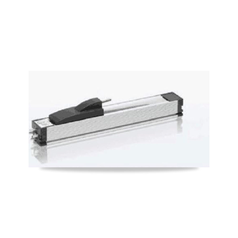 صورة منتج محول وضع GMVFBLG (TLH-600) - كود الصنف reemco-2027-1833462 - ماركة يباع من خلال reemco - توريد وتصوير حصري لشركة ريمكو القابضة السعودية