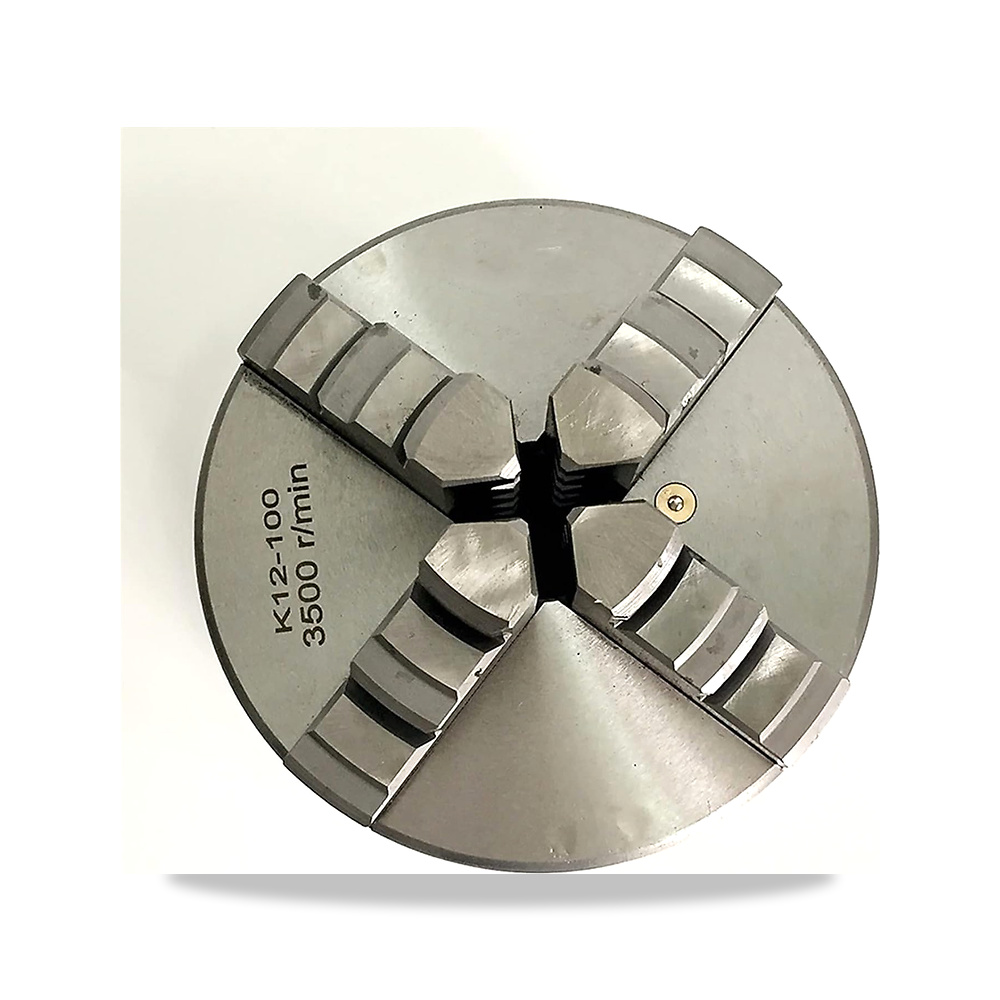 صورة منتج مسمار ومثبت ميكانيكي يدوي موديل K12-100 – نوع الخامة Hardened Steel - كود الصنف reemco-2027-1833473 - ماركة يباع من خلال reemco - توريد وتصوير حصري لشركة ريمكو القابضة السعودية