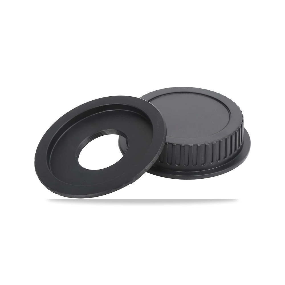 صورة منتج مسمار ومثبت ميكانيكي كاميرا مراقبة أسود – نوع الخامة Alloy+Plastic - كود الصنف reemco-2027-1833548 - ماركة يباع من خلال reemco - توريد وتصوير حصري لشركة ريمكو القابضة السعودية