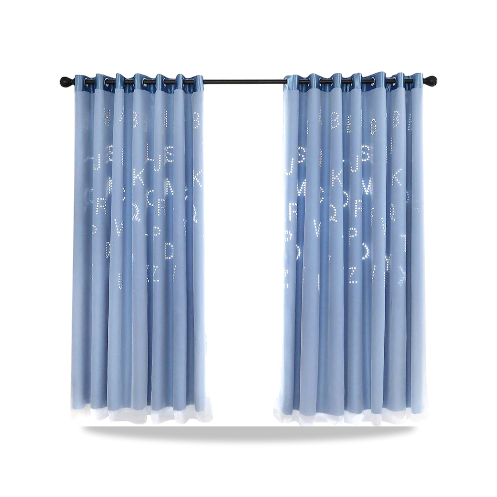 صورة منتج مسمار ومثبت ميكانيكي مزدوج أزرق GMVFBLG – المقاس One Size – نوع الخامة Polyester - كود الصنف reemco-2027-1833555 - ماركة يباع من خلال reemco - توريد وتصوير حصري لشركة ريمكو القابضة السعودية
