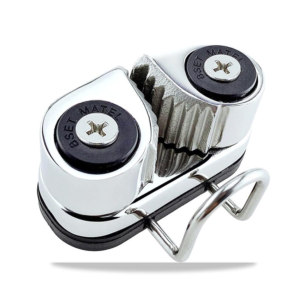 صورة منتج رمان بلي ومحمل كريات دقيق (Ball Bearing) ستانلس ستيل مقاوم للصدأ سلك كهربائي 12 مم – 3-12 مم - كود الصنف reemco-2027-1833683 - ماركة يباع من خلال reemco - توريد وتصوير حصري لشركة ريمكو القابضة السعودية