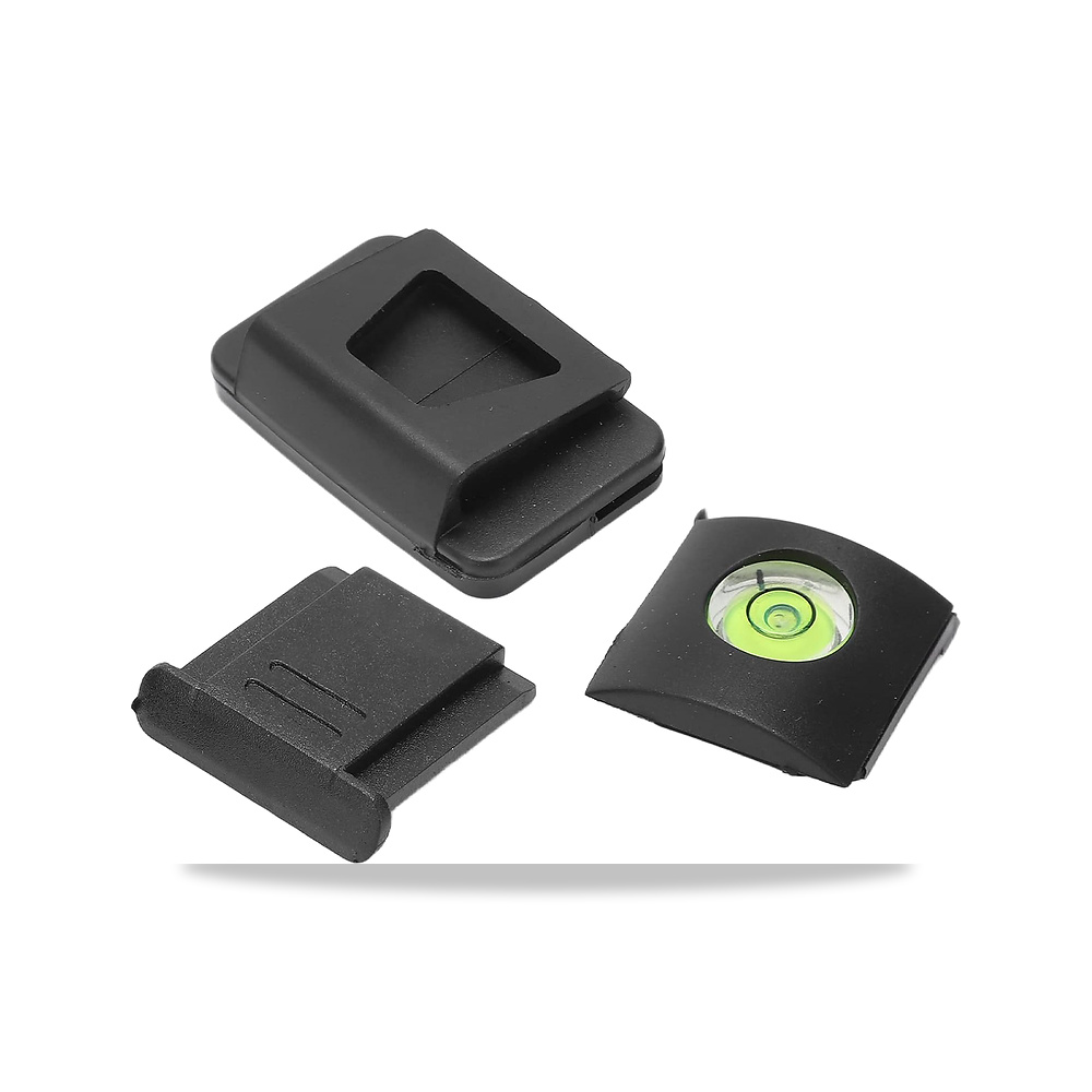صورة منتج مسمار ومثبت ميكانيكي كاميرا مراقبة – اللون As Picture Shown – نوع الخامة Plastic + Rubber - كود الصنف reemco-2027-1833684 - ماركة يباع من خلال reemco - توريد وتصوير حصري لشركة ريمكو القابضة السعودية